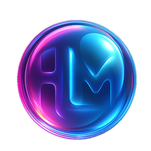 High Level Video — команда